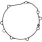 COMETIC Stator Gasket - Kawasaki EC881032AFM
