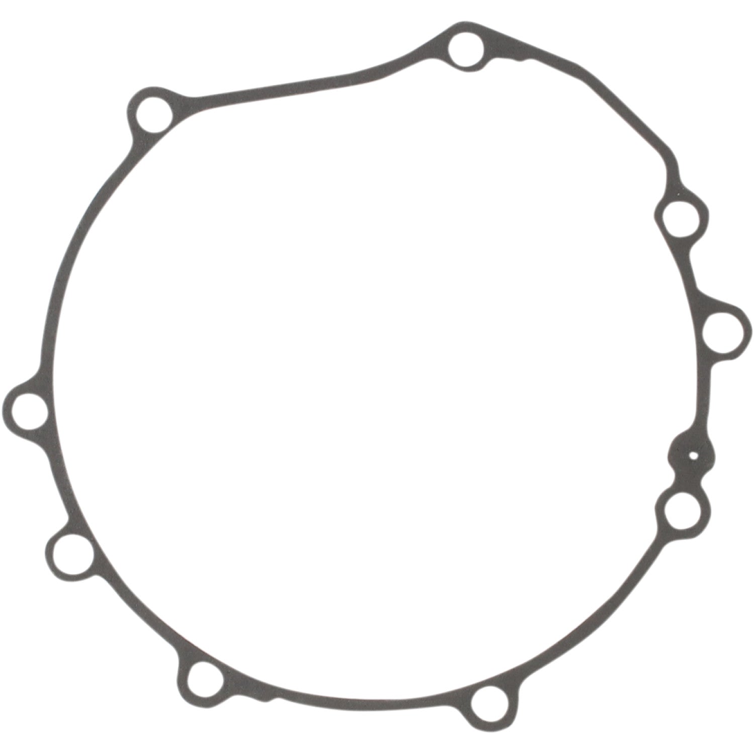 COMETIC Stator Gasket - Kawasaki EC881032AFM