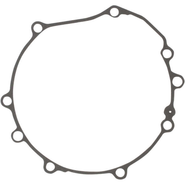 Cometic Stator Gasket - Kawasaki EC881032AFM