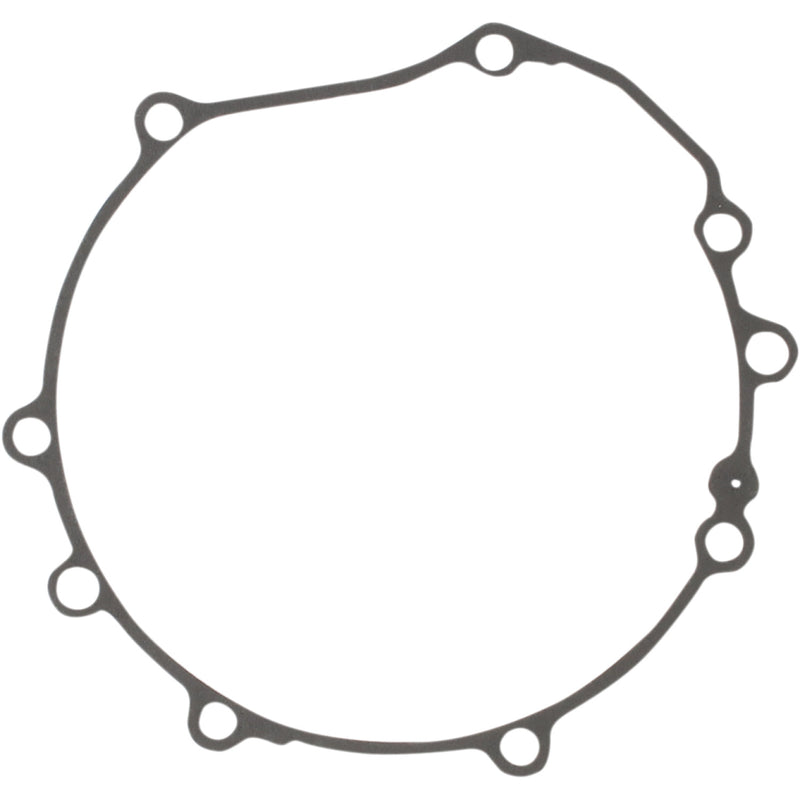 COMETIC Stator Gasket - Kawasaki EC881032AFM