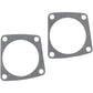 COMETIC Cylinder Base Gasket C9699-2