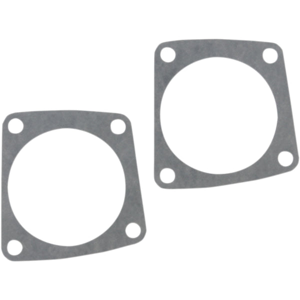 Cometic Cylinder Base Gasket C9699-2