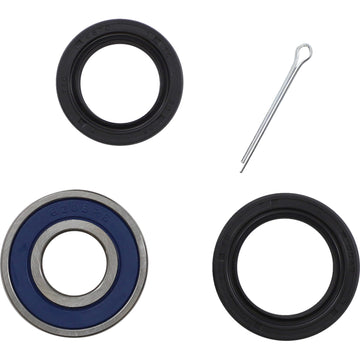 Moose Racing Steering Stem Bearing Kit - Lower 25-1460