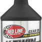 V-Twin Transmission Oil W / Shockproof 1Qt