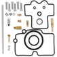Moose Racing Carburetor Repair Kit - Yamaha 26-1267