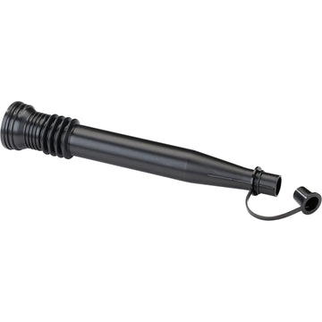 Moose Racing Spout - Easy Pour - Flex 330-1323