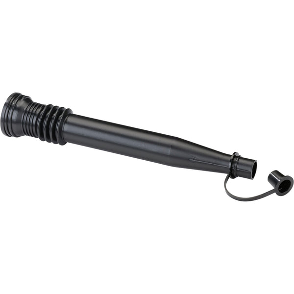 Moose Racing Spout - Easy Pour - Flex 330-1323