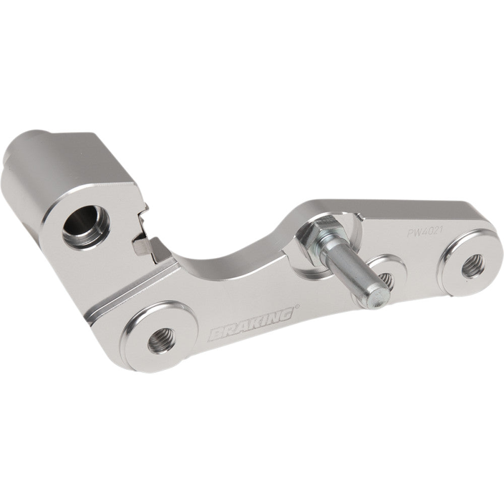 BRAKING Caliper Bracket PW4021
