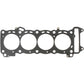 COMETIC Head Gasket - 70 mm - Suzuki C8717-018