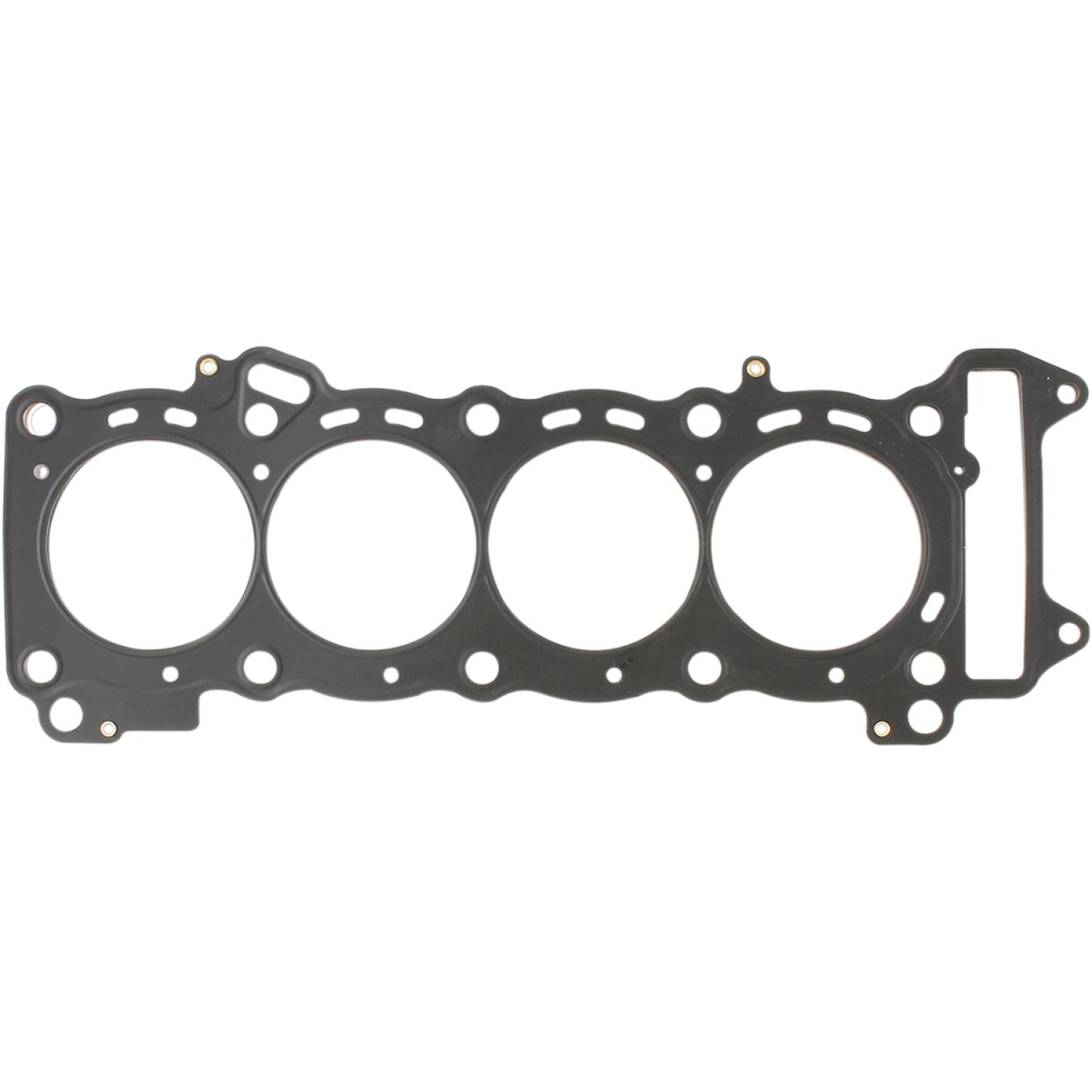 COMETIC Head Gasket - 70 mm - Suzuki C8717-018