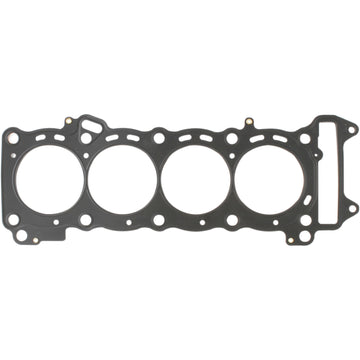 COMETIC Head Gasket - 70 mm - Suzuki C8717-018