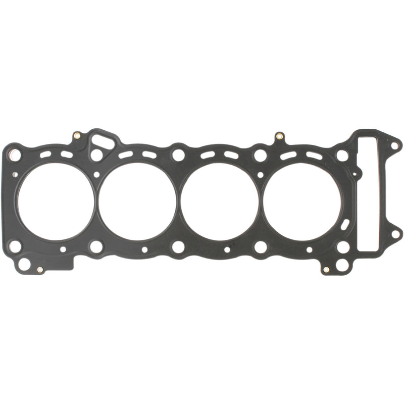 COMETIC Head Gasket - 70 mm - Suzuki C8717-018