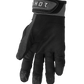 Thor Terrain Glove