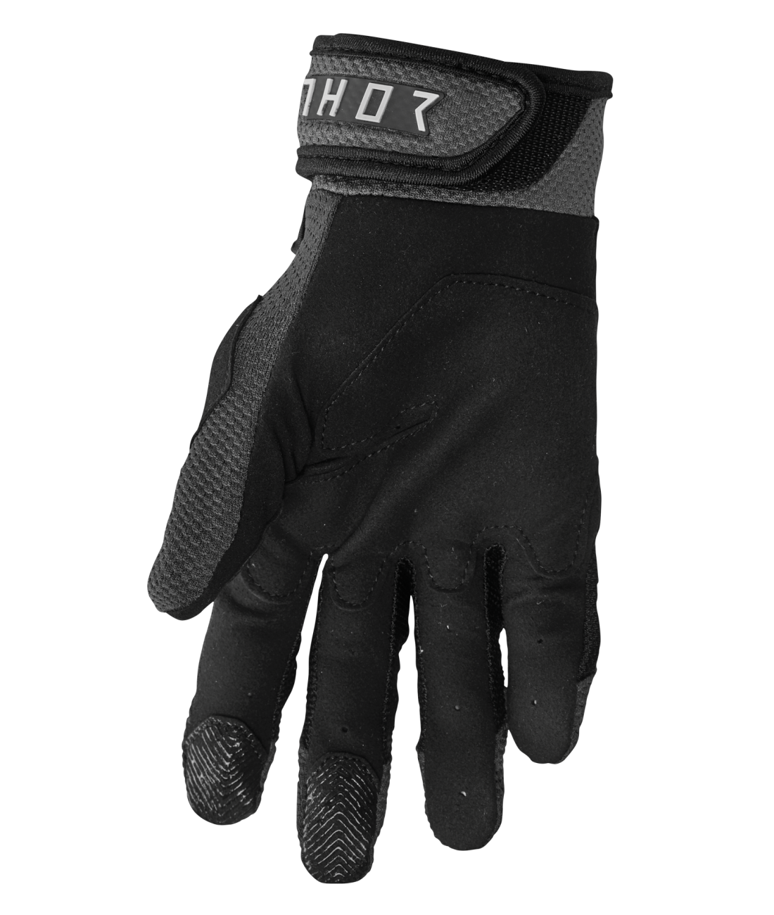 Thor Terrain Glove