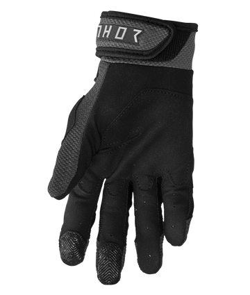 Thor Terrain Glove