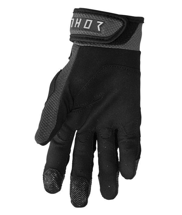 Thor Terrain Glove