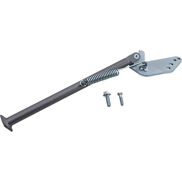 Moose Racing Bolt-On Kickstand - Kawasaki 049