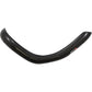 Moose Racing 4-Stroke Pipe Guard GHS35020
