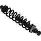 MOOSE OFFROAD Gas Shock - Front AU-04373