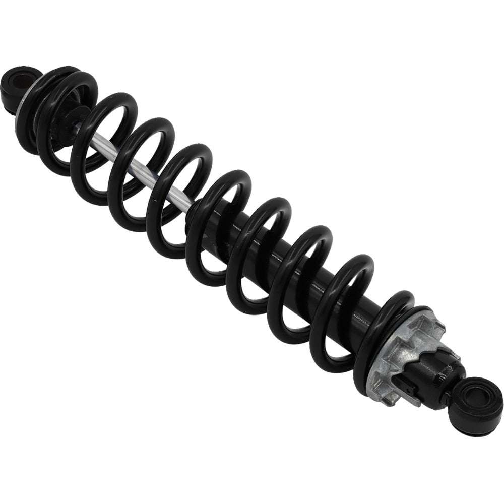 MOOSE OFFROAD Gas Shock - Front AU-04373