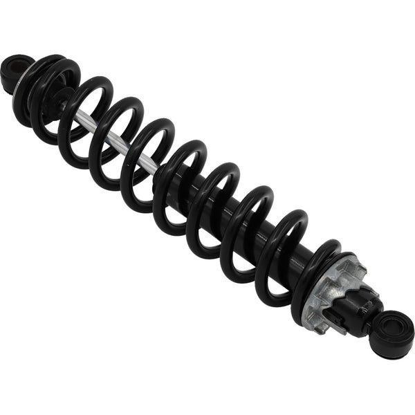 Moose Offroad Gas Shock - Front AU-04373