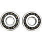 PROX Crank Bearing Kit - Honda 23.CBS14096