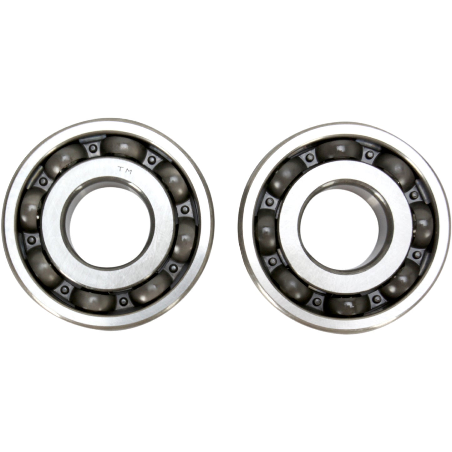 PROX Crank Bearing Kit - Honda 23.CBS14096