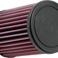 K & N High-Flow Air Filter - Can-Am CM-8012