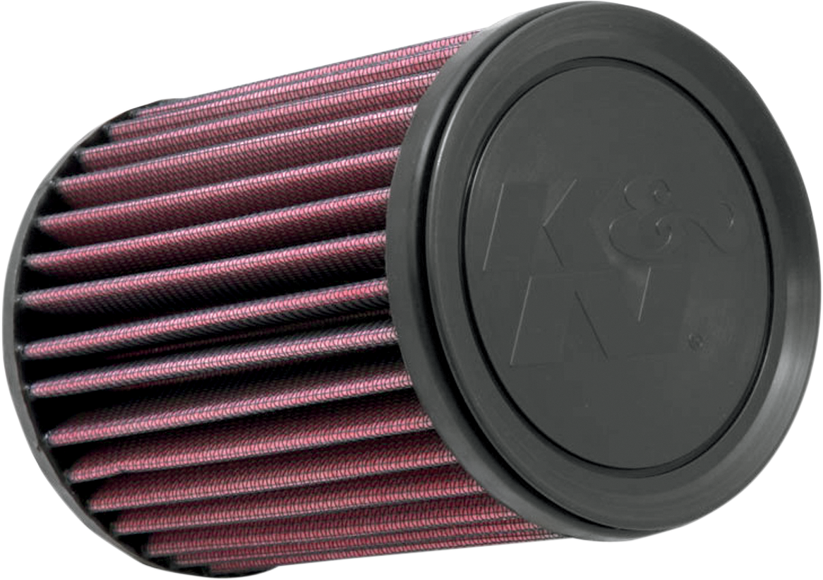 K & N High-Flow Air Filter - Can-Am CM-8012
