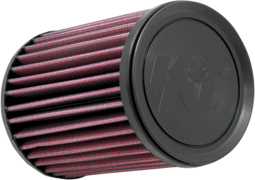 K & N High-Flow Air Filter - Can-Am CM-8012