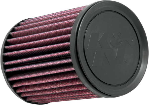 K & N High-Flow Air Filter - Can-Am CM-8012