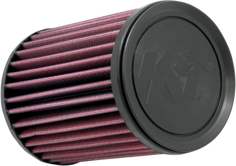 K & N High-Flow Air Filter - Can-Am CM-8012