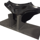 REDA Fairing Dock RFD160001