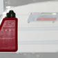 REDA Fuel Can - Each RGC1001