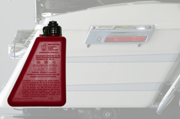REDA Fuel Can - Each RGC1001
