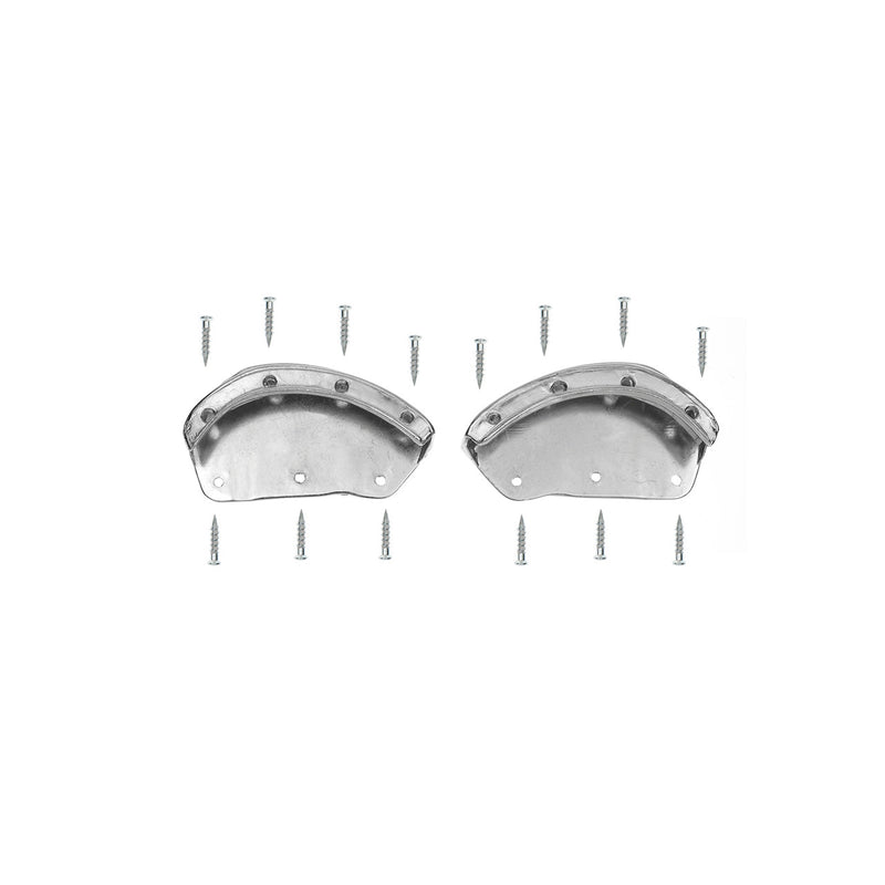 Gaerne Sg-12 Toe Kit