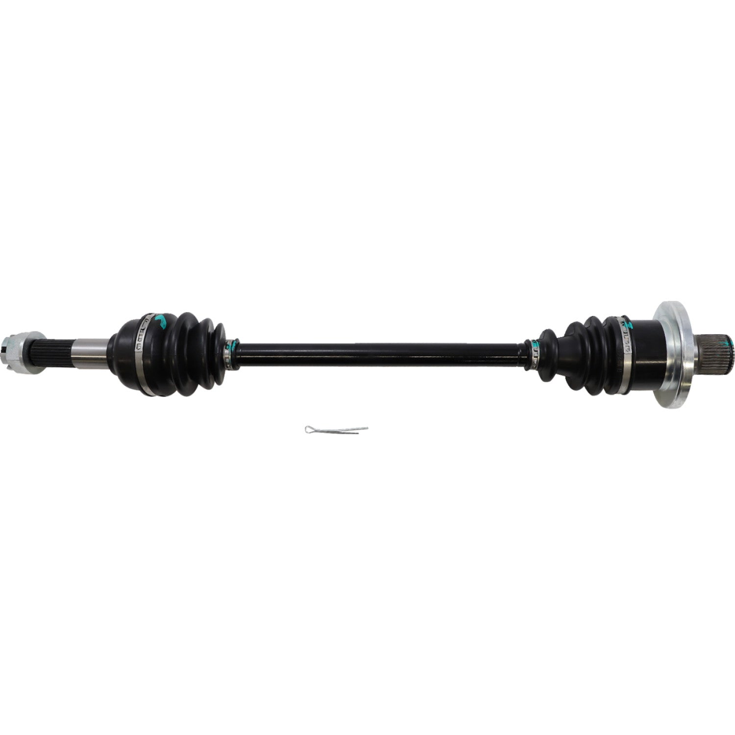 Moose Utility Axle Kit - Complete - Standard - Rear Right - CF Moto LM6-CF-8-302 | Wheel A X Les & Parts