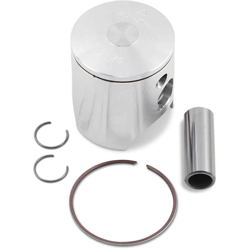 Athena Piston Kit - 46.96 mm - MC85 | TC85 | SX/XC85 S4F04700001A | Piston & Ring Kits