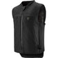 Alpinestars TECH-AIR Tech-Air? 3 Utility Vest - Black - Medium 6500224-10-M
