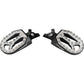 MOOSE OFFROAD Qualifier Footpeg - Standard - BMW P17-54B9B