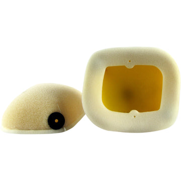 No Toil Foam Air Filter - Gas Gas/Husqvarna/Ktm 150-06 by No Toil