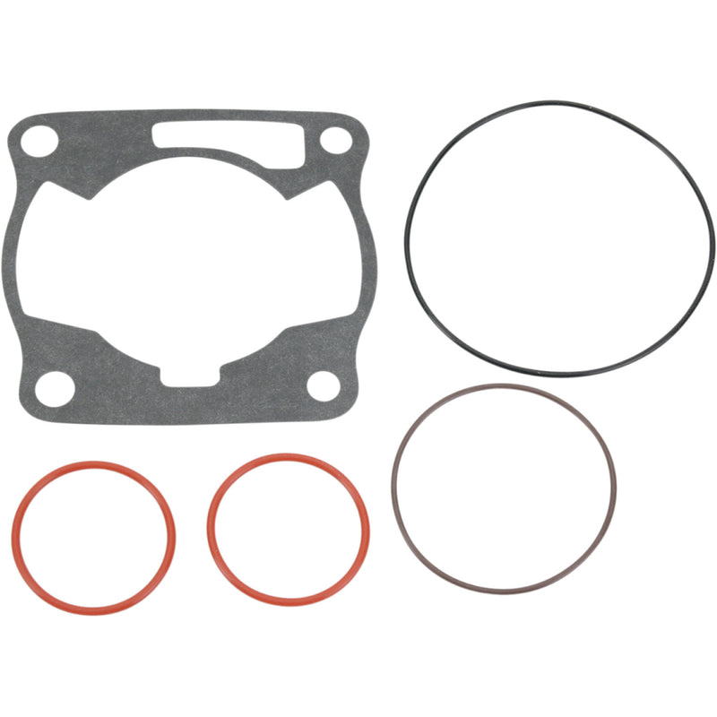 Moose Racing Top End Gasket Kit - Yamaha 810614MSE