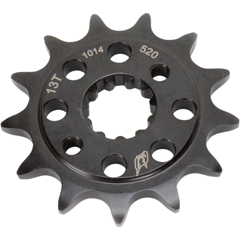 DRIVEN RACING Counter Shaft Sprocket - 13-Tooth 1014-520-13T