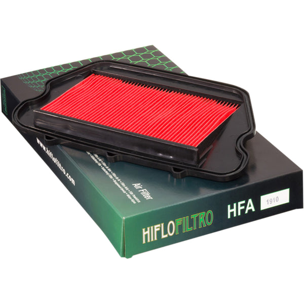 Hiflofiltro Replacement OE Air Filter - Honda HFA1910