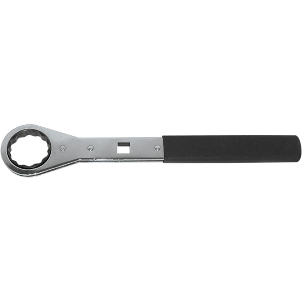 Lang Tools Rear Axle Nut Wrench 9636