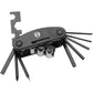 Moose Racing Multi Tool NC-6022