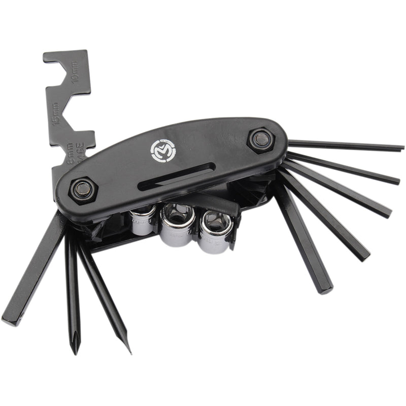 Moose Racing Multi Tool NC-6022
