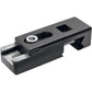 Motion Pro Wrench Adapter - Adjustable Torque 08-0380