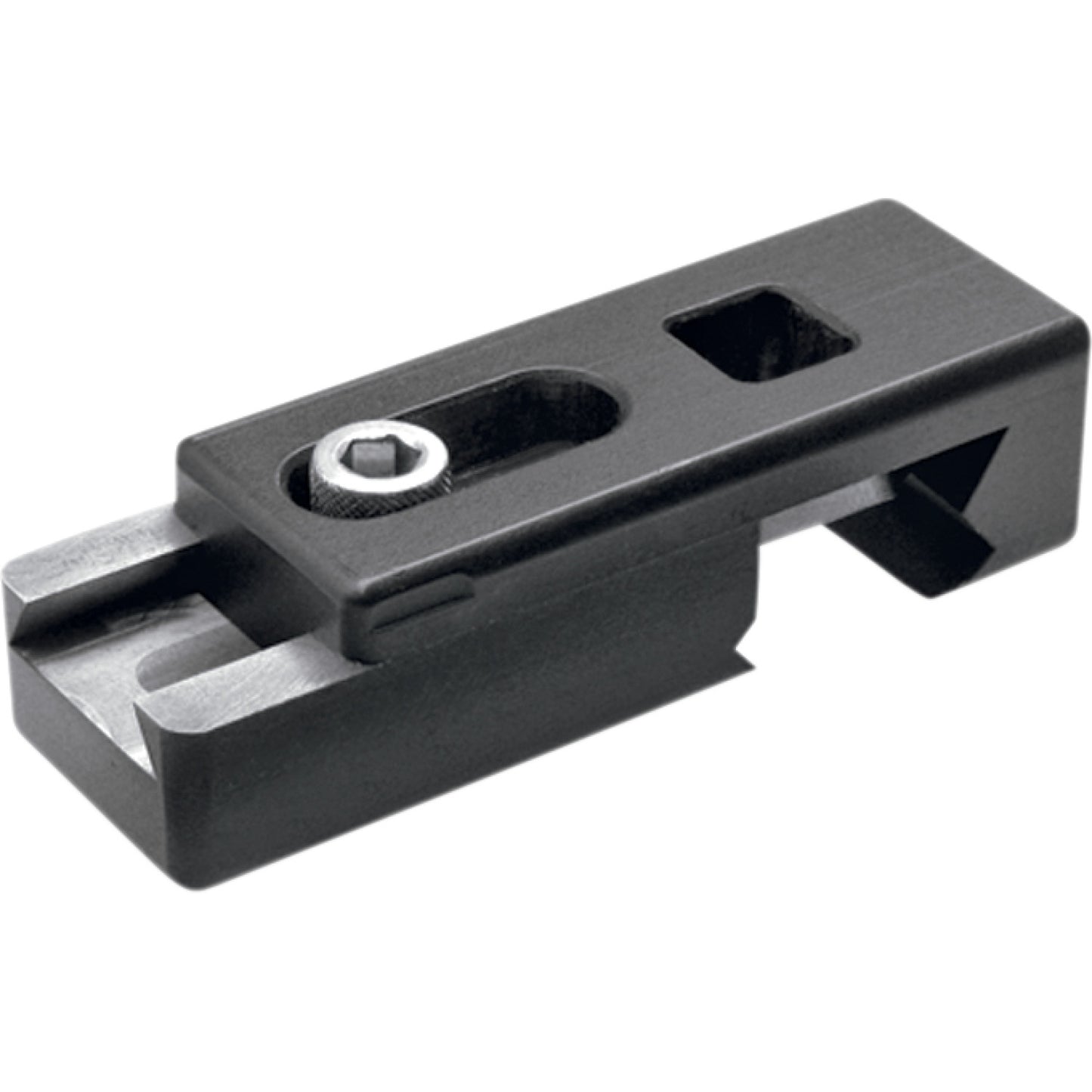 Motion Pro Wrench Adapter - Adjustable Torque 08-0380