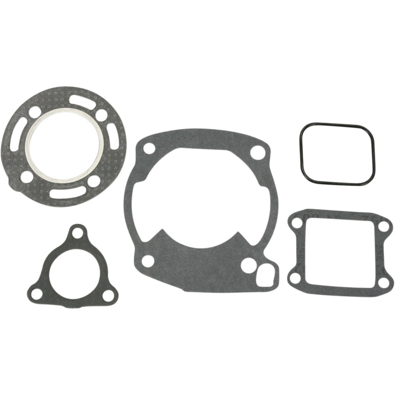 Moose Racing Top End Gasket Kit - Honda 810205MSE